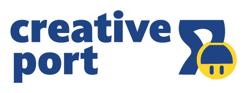Creative Port