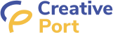 Creative Port
